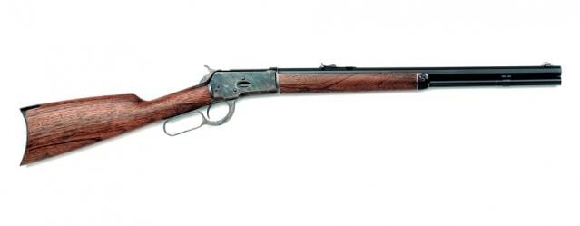 Chiappa 1892 LA Carbine .44Mag 20inch