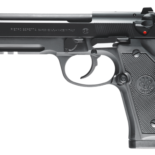 BERETTA 92A1