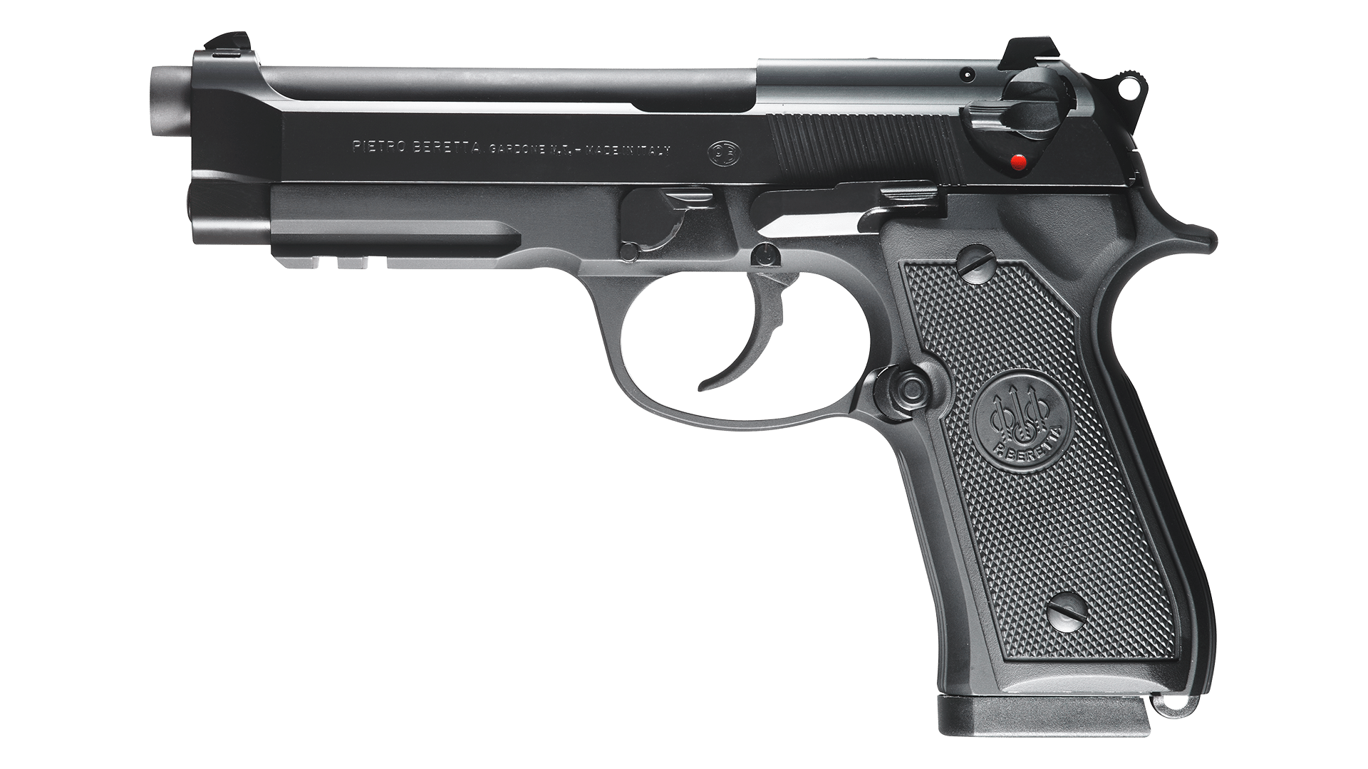 BERETTA 92A1