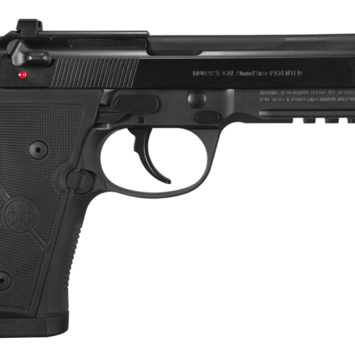 BERETTA 92X USA