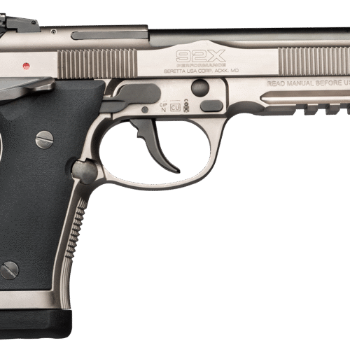 BERETTA 92X Performance