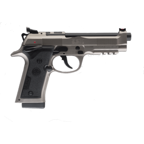 BERETTA BERETTA 92X Performance RDO