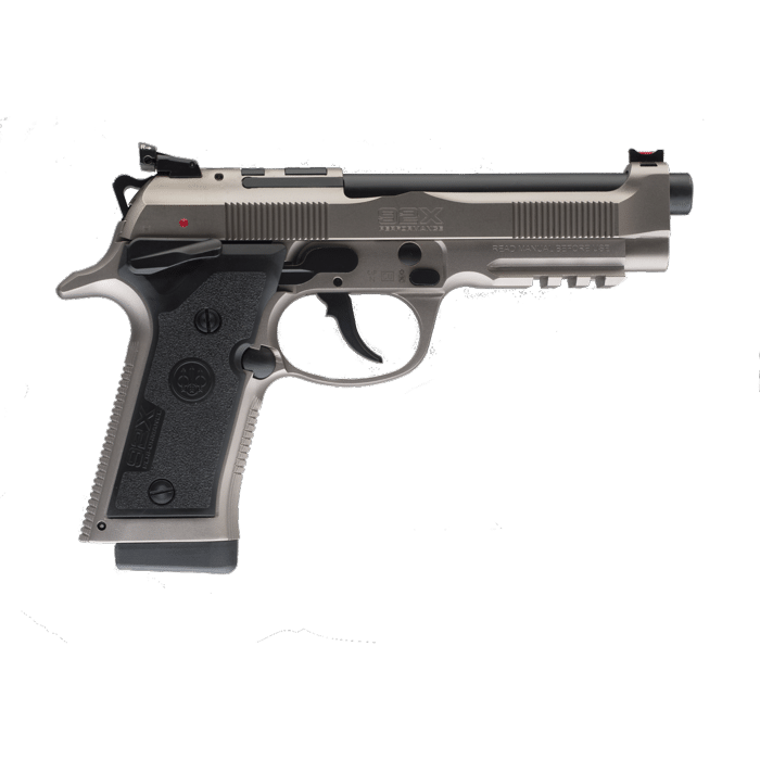 BERETTA BERETTA 92X Performance RDO