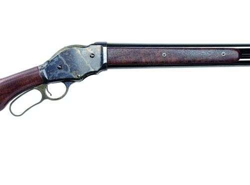 Chiappa 1887 LA 12ga 5 Shot – 22 INCH