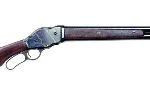 Chiappa 1887 LA Fast Load 12g 5 Shot – 22 INCH