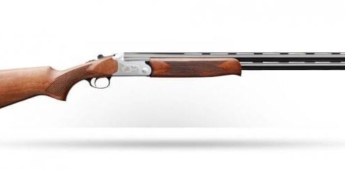 Charles Daly 202 O/U 12G Shotgun – 28 INCH BBL