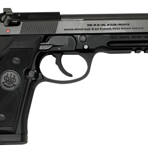 BERETTA 96A1