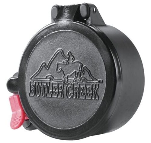 BUTLER CREEK FLIP OPEN 18 EYEPIECE