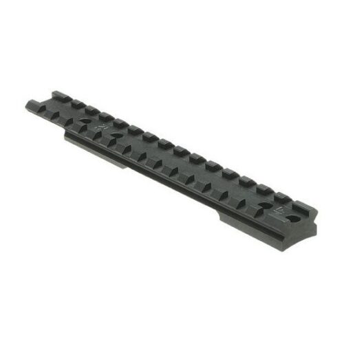 NIGHTFORCE BASE REM 700 SA 1PC 20MOA