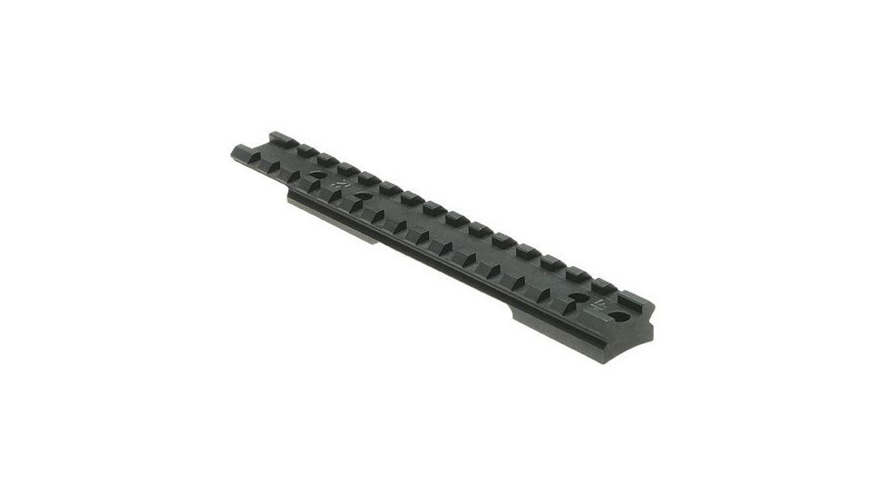NIGHTFORCE BASE REM 700 SA 1PC 20MOA