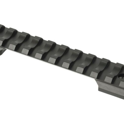 NIGHTFORCE PIC RAIL FOR HOWA AND VANGUARD 1913 MIL-STD 0 MOA