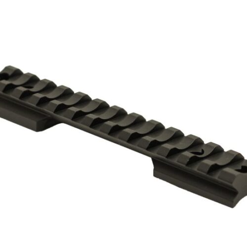 NIGHTFORCE PIC RAIL FOR HOWA AND VANGUARD 1913 MIL-STD 20 MOA
