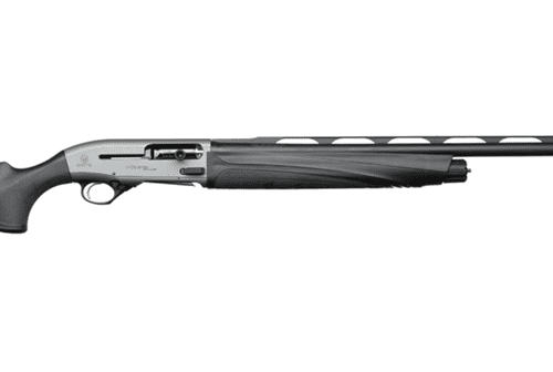 BERETTA A400 Xtreme Plus Synthetic 28 Inch 3.5 Inch Chamber (4+1 capacity)