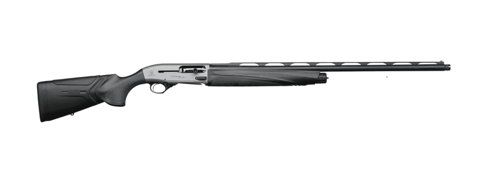 BERETTA A400 Xtreme Plus Synthetic 28 Inch 3.5 Inch Chamber (4+1 capacity)