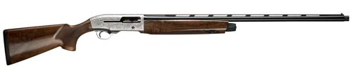 BERETTA A400L 30 INCH BARREL 3 INCH CHAMBER OCHP 3 ROUND MAGAZINE TUBE