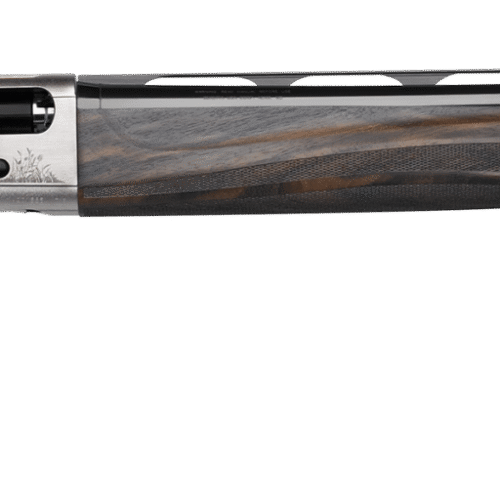 BERETTA A400 Upland
