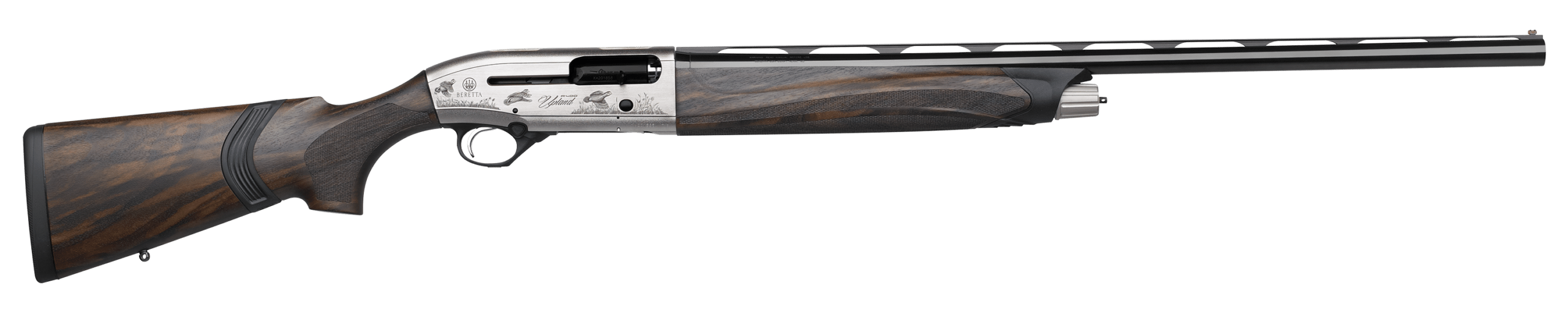 BERETTA A400 Upland