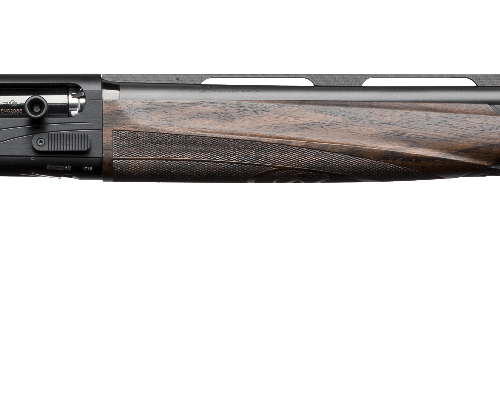 BERETTA A400 Xcel Black