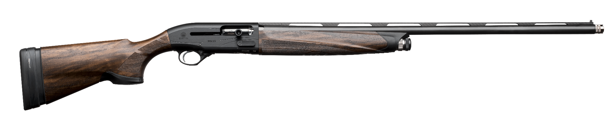 BERETTA A400 Xcel Black