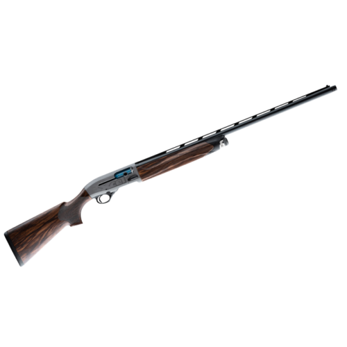 BERETTA A400 XCEL ATS SKEET SPORTING 28 INCH – OCHP CHOKES – 3 INCH CHAMBER – 3 PLUS 1 MAG CAPACITY (CATEGORY C – SEMI-AUTO SHOTGUN)