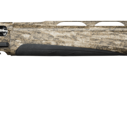 BERETTA A400 Xtreme Plus