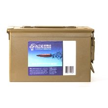 WORLD CLASS ADI 223 Rem 55gr Gameking (900 ROUNDS)