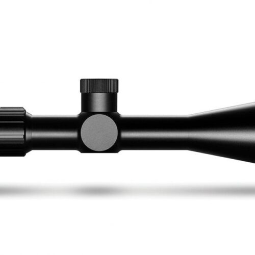 HAWKE AIRMAX 30SF COMPACT 6-24×50