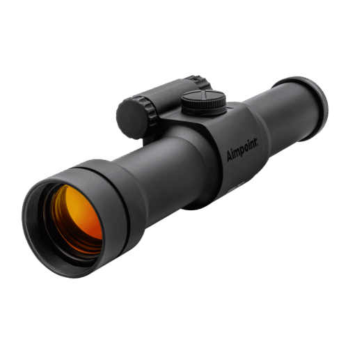AIMPOINT 9000