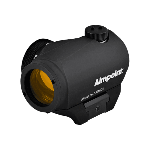 AIMPOINT Micro H-1