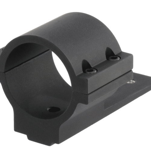 AIMPOINT Base & Top Ring 30mm (QR/LRP/TNP)