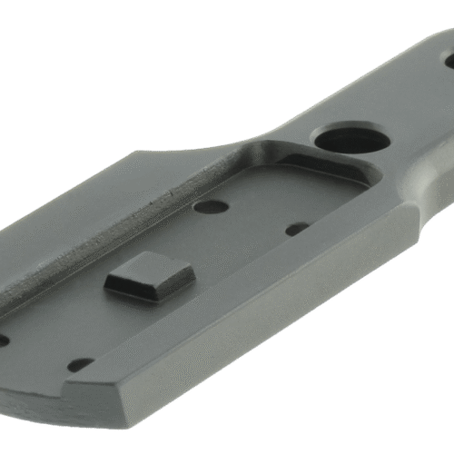 AIMPOINT H-1 / H-2 SAFARI MICRO MOUNT