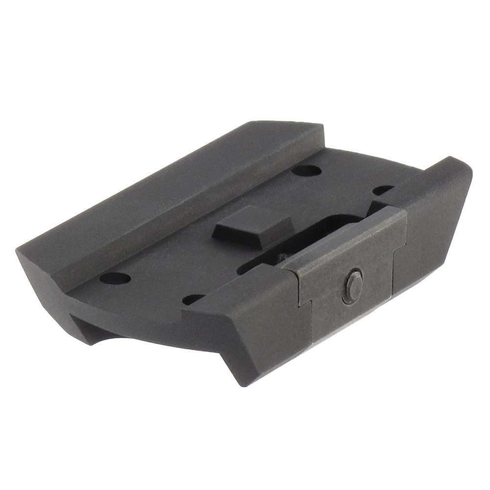 AIMPOINT H-1 / H-2 Mount 11mm Dovetail Micro