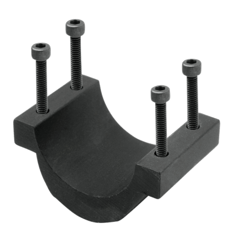 AIMPOINT Spacer 39mm (QRP Ring & Twistmount)