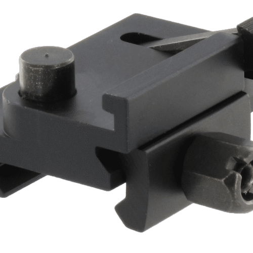 AIMPOINT TwistMount Base Picatinny