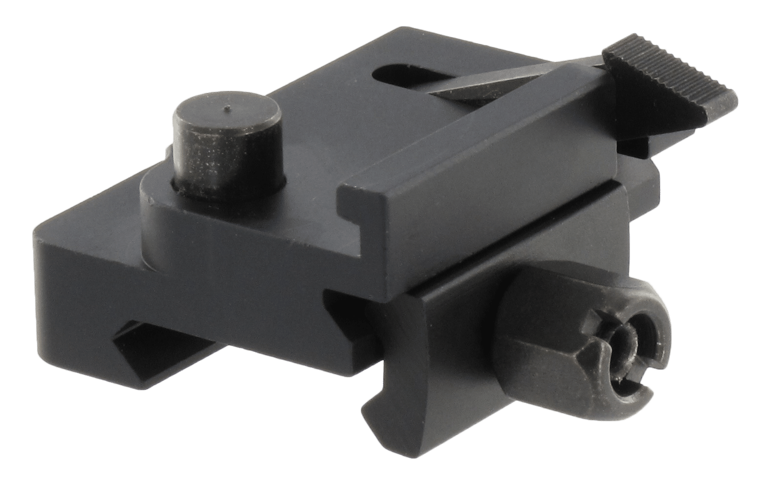 AIMPOINT TwistMount Base Picatinny