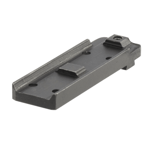 AIMPOINT Mount Micro Glock