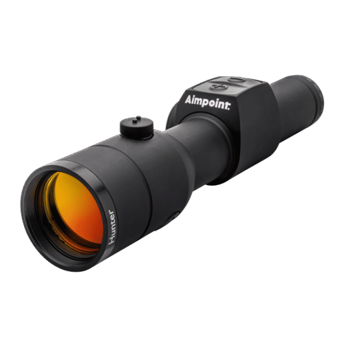 AIMPOINT Hunter Series