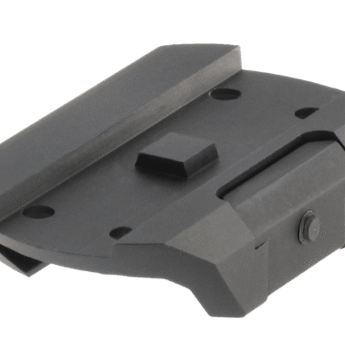 AIMPOINT Micro Mounts