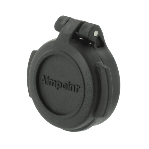 AIMPOINT Flip-up Lens Covers