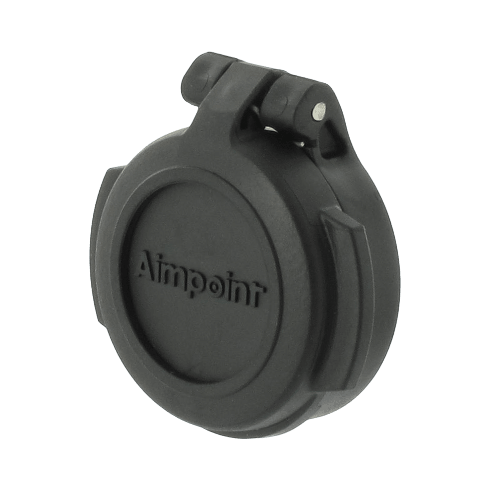 AIMPOINT Flip-up Lens Covers