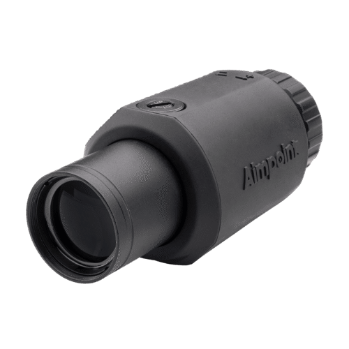 AIMPOINT 3X-C Magnifier (No mount)