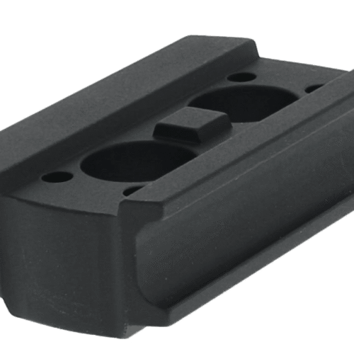 AIMPOINT Spacer Micro 33mm