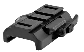 AIMPIONT Weaver Mount Acro QD