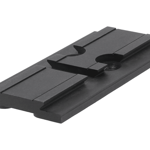 AIMPOINT Acro Mounts