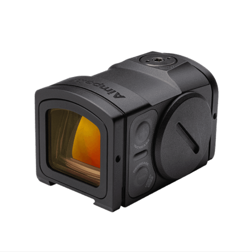 AIMPOINT ACRO C-2 3.5MOA (no mount)
