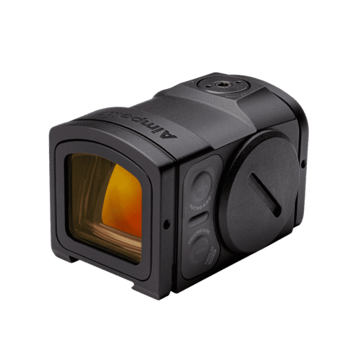 AIMPOINT Acro C-2