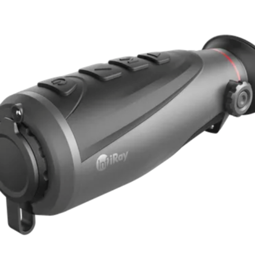InfiRay AP09 Thermal Monocular
