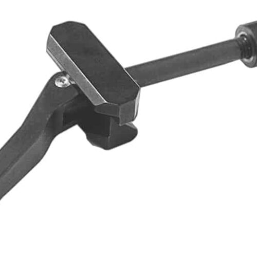 AIMPOINT Micro QD LRP Conversion Kit