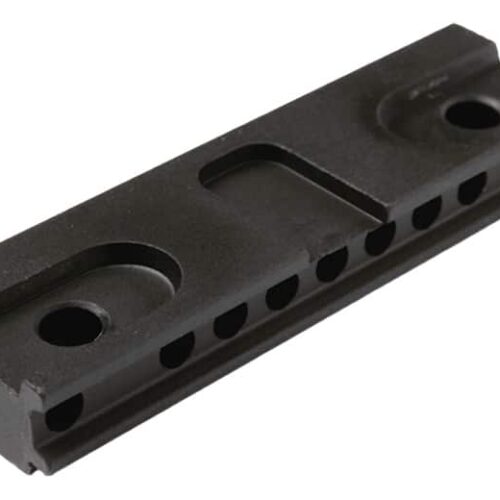 AIMPOINT Spacer (Standard)