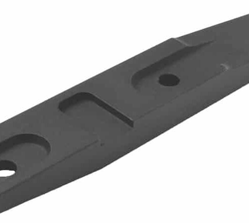 AIMPOINT Spacer (Extension)